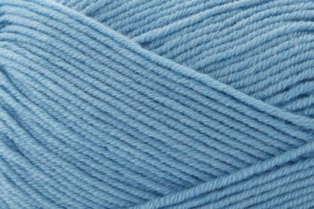 Uptown Bamboo DK Yarn - Prismatic Fiber Arts