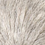 Hearthside Yarn