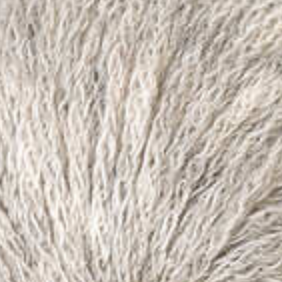 Hearthside Yarn