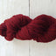 Cardo Yarn