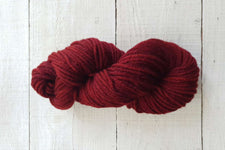 Cardo Yarn
