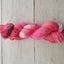 Marina Yarn