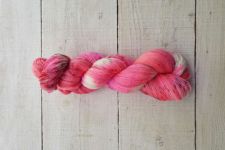 Marina Yarn