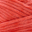 Bella Chenille - Prismatic Fiber Arts