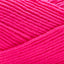 Uptown DK Yarn