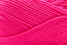Uptown DK Yarn