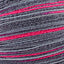 Bamboo Pop - Prismatic Fiber Arts