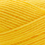 Uptown DK Yarn