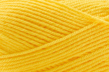 Uptown DK Yarn
