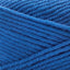 Uptown Worsted - Prismatic Fiber Arts