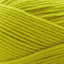 Uptown Worsted - Prismatic Fiber Arts