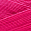 Uptown Worsted - Prismatic Fiber Arts