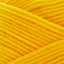 Uptown Worsted - Prismatic Fiber Arts