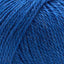 Fawning Yarn - Prismatic Fiber Arts
