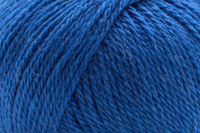 Fawning Yarn - Prismatic Fiber Arts