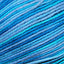 Bamboo Pop - Prismatic Fiber Arts