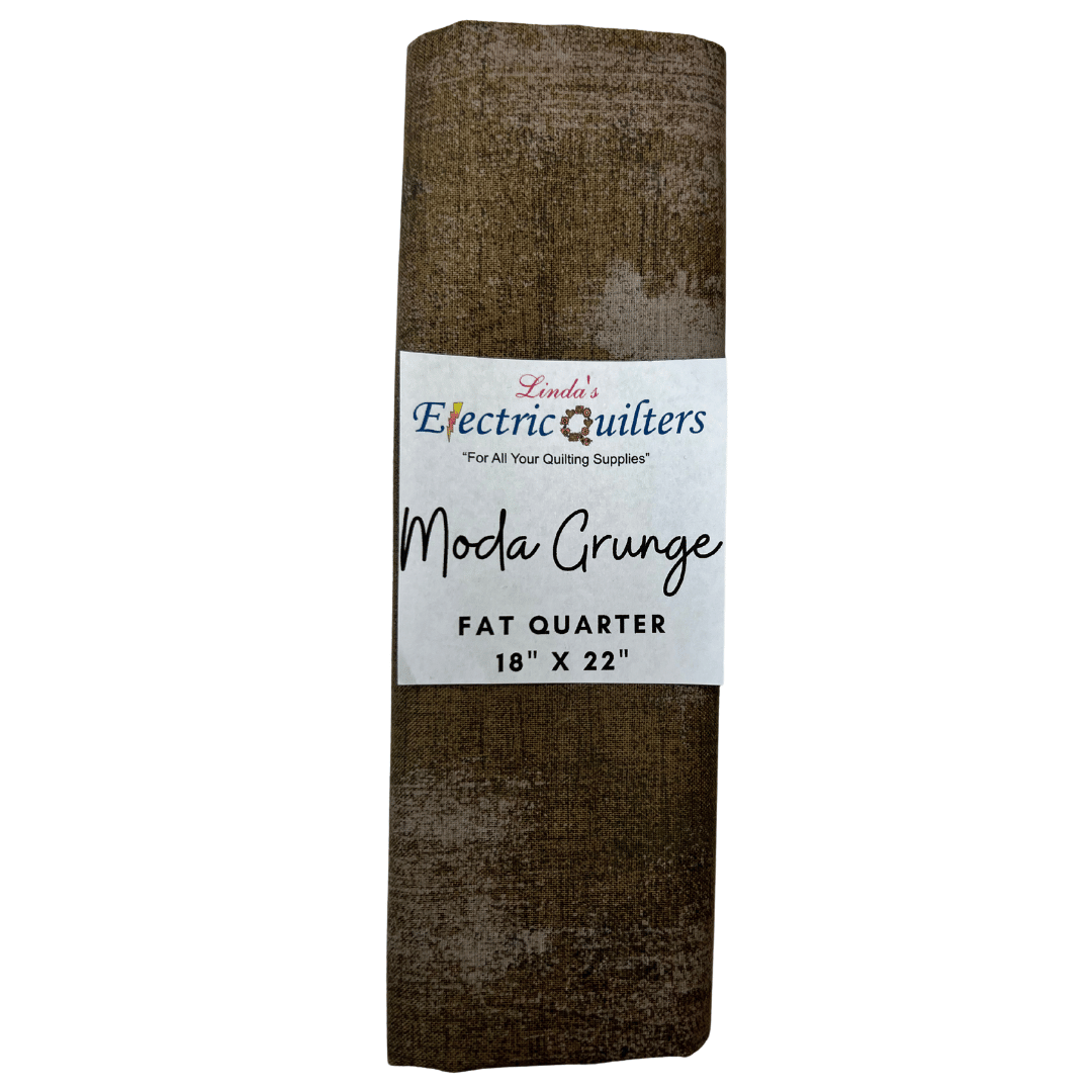 444 Bristol Moda Grunge - Fat Quarter - Prismatic Fiber Arts