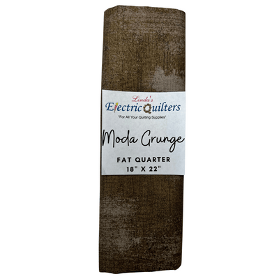 444 Bristol Moda Grunge - Fat Quarter - Prismatic Fiber Arts