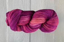 Fino Yarn