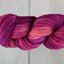 Fino Mini Skeins Yarn