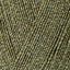 Lumi Yarn - Prismatic Fiber Arts