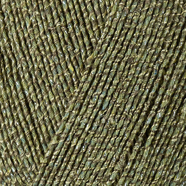 Lumi Yarn - Prismatic Fiber Arts