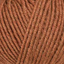 Merino 401 Yarn