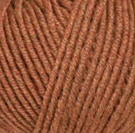 Merino 401 Yarn