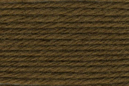 Deluxe Worsted Yarn