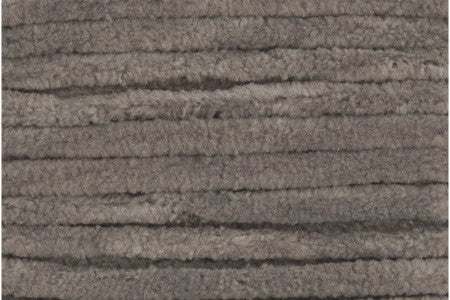 Creative Chenillove Yarn - Prismatic Fiber Arts