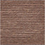 Ricorumi Twinkly Twinkly DK Yarn - Prismatic Fiber Arts