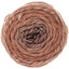 Ricorumi Spin Spin DK Yarn - Prismatic Fiber Arts