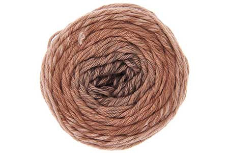 Ricorumi Spin Spin DK Yarn - Prismatic Fiber Arts