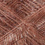 Creative Bubble Yarn - Prismatic Fiber Arts