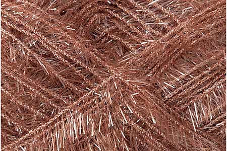 Creative Bubble Yarn - Prismatic Fiber Arts