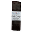 054 Brown Moda Grunge - Fat Quarter - Prismatic Fiber Arts