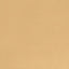 Brown Camel Cuddle 3 Extra Wide Solid Fabric per yard - Prismatic Fiber Arts