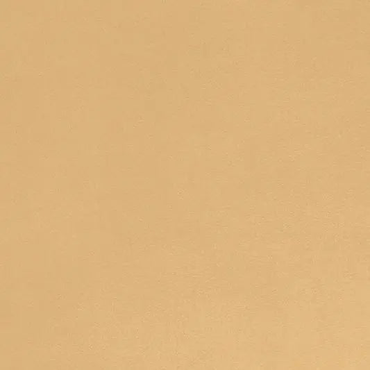 Brown Camel Cuddle 3 Extra Wide Solid Fabric per yard - Prismatic Fiber Arts