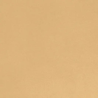 Brown Camel Cuddle 3 Extra Wide Solid Fabric per yard - Prismatic Fiber Arts