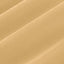 Brown Camel Cuddle 3 Extra Wide Solid Fabric per yard - Prismatic Fiber Arts