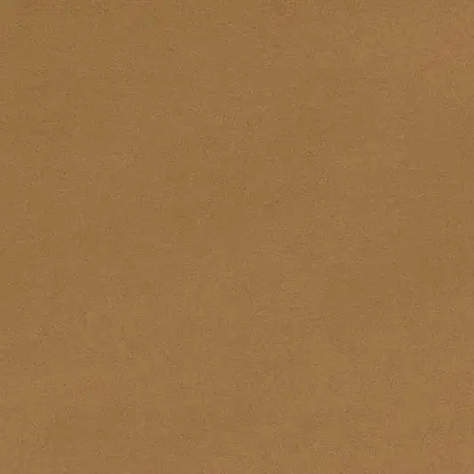 Brown Cappuccino Cuddle 3 Extra Wide Solid Fabric per yard - Prismatic Fiber Arts