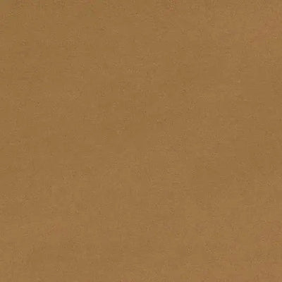 Brown Cappuccino Cuddle 3 Extra Wide Solid Fabric per yard - Prismatic Fiber Arts