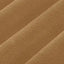Brown Cappuccino Cuddle 3 Extra Wide Solid Fabric per yard - Prismatic Fiber Arts