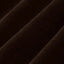 Brown Chocolate Cuddle 3 Extra Wide Solid Fabric per yard - Prismatic Fiber Arts