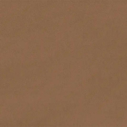 Brown Cocoa Cuddle 3 Extra Wide Solid Fabric per yard - Prismatic Fiber Arts