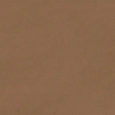 Brown Cocoa Cuddle 3 Extra Wide Solid Fabric per yard - Prismatic Fiber Arts