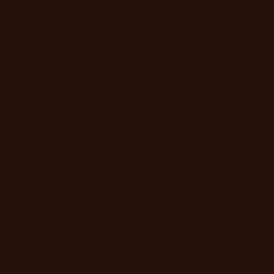 Brown Dark Brown Cotton Sateen Wideback Fabric per yard - Prismatic Fiber Arts