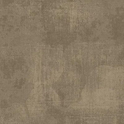 Brown Dry Brush Fawn Cotton Wideback Fabric per yard - Prismatic Fiber Arts