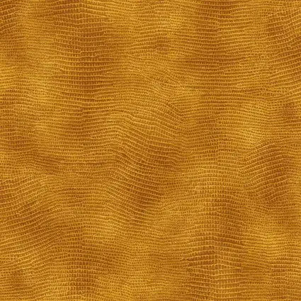 Brown Gold Equipoise Wide Cotton Wideback Fabric per yard - Prismatic Fiber Arts