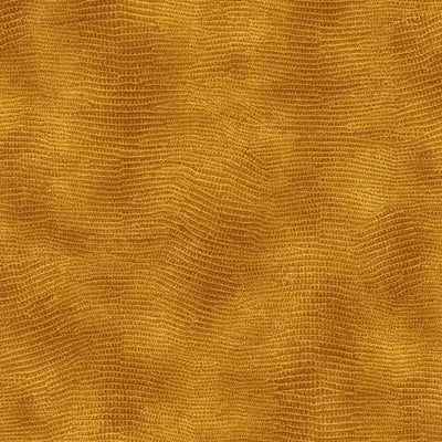 Brown Gold Equipoise Wide Cotton Wideback Fabric per yard - Prismatic Fiber Arts